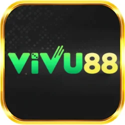 Trang chủ 11 20 1751358066386 slide