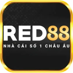 Trang chủ 17 20 1751358198430 slide